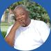Abe Geo Joseph - Facebook