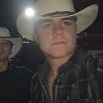 Abe Hurst - @abe_joseph2007 - Instagram