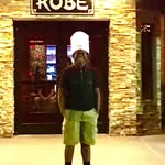 Abe Joseph - @abrahamj100 - Instagram