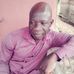 Abe Joseph - Facebook