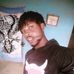 Abe Joseph - Facebook