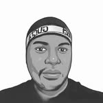 Abe Joseph - @abenumber1 - Instagram