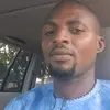 Abe Joseph - @femade79 - TikTok