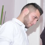 Abe Joseph - @abe_joseph94 - Instagram