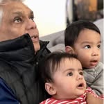 Abe Joseph - @abejoseph4 - Instagram