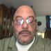 Abe Joseph - Facebook
