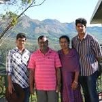Abe Joseph - @aj2philip - Instagram