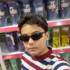 Abe_joseph. - @abe_joseph7 - TikTok