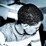 Abe JOSEPH - @joseph_abe001 - Instagram