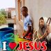 Abe Joseph - Facebook