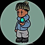 Abe Joseph - @abearua - Instagram