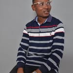 Abe Joseph - @toweringhomes - Instagram