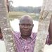 Abe Joseph - Facebook