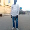 Abe joseph - @user9440628108255 - TikTok