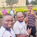 Abe Joseph - @abei.joseph - Instagram