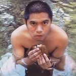 Abe Joseph - @ka.iwokz - Instagram