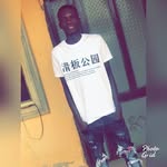 Abe Joseph - @kida.pablo - Instagram