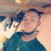 Abe Joseph - Facebook