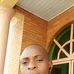Abe Joseph - Facebook