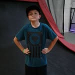 Abe Joseph - @abe.joseph.374 - Instagram