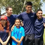 abe joseph - @abesuper5 - Instagram