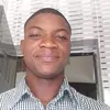Abe Joseph - @abe.joseph26 - TikTok