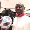 Abe Joseph - @abe.joseph4 - TikTok