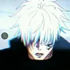 Abe Joseph - @user90o4gfzx34 - TikTok