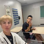Abe Joseph Garcia - @garciaabejoseph - Instagram