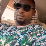Abe Joseph Oluwagbemiga - @femade07 - Instagram