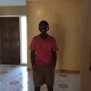Abe Joseph - @abejoseph - TikTok