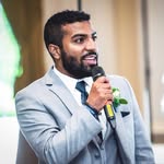 Abel Joseph - @abejoseph13 - Instagram