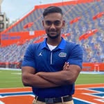 Abraham Joseph - @abejoseph_ - Instagram