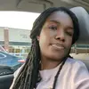 bethesabe Joseph - @bethesabejoseph - TikTok