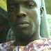 Joseph Abe - Facebook
