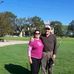 Joseph Abe - Facebook