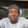 Joseph - @josephhabe - TikTok