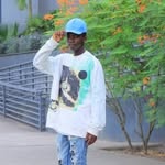 Joseph Tchouabe - @tchou_abejoseph - Instagram
