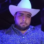 Abel Aguilera - @abel.uber.a - Instagram