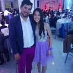 Abel Uber Trujillo Hidalgo - @abelubertrujillohidalgo - Instagram