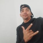 abeluber483@gmail.com - @abeluber483gmail.com2 - Instagram