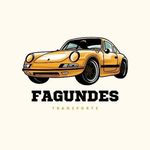 Abelvioleiro Fagundes - @abel_uber_comfort - Instagram
