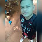Abert Ibarreta Luber - Facebook