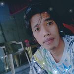 Zahir Abergluber - @zahirabergluber99 - Instagram