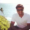 Abe Malik195 - @abemalik623 - TikTok