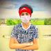 Abe Malik - Facebook