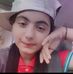 Abe Malik - Facebook