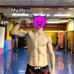 Abe Malik - Facebook