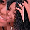 Abe malik - @abe_maliik - TikTok