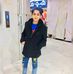 ABE MALIK - Facebook